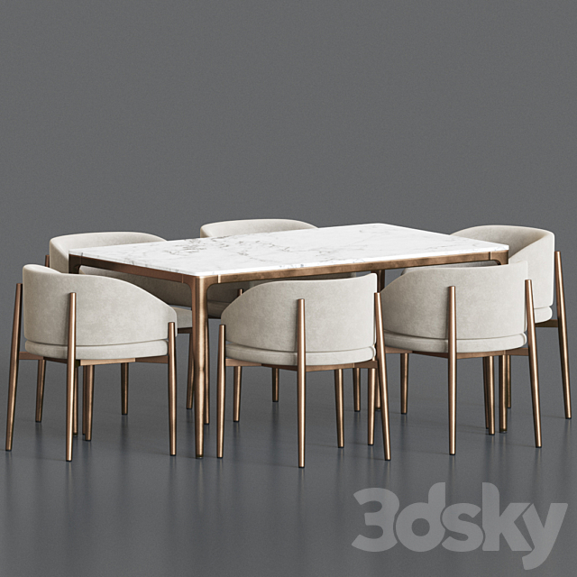3dsky Free Download