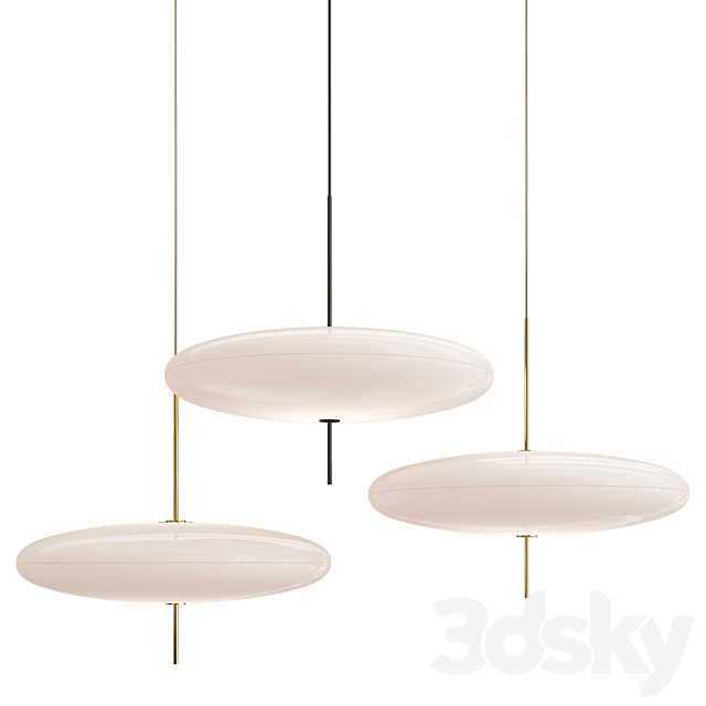 3dsky Free Download