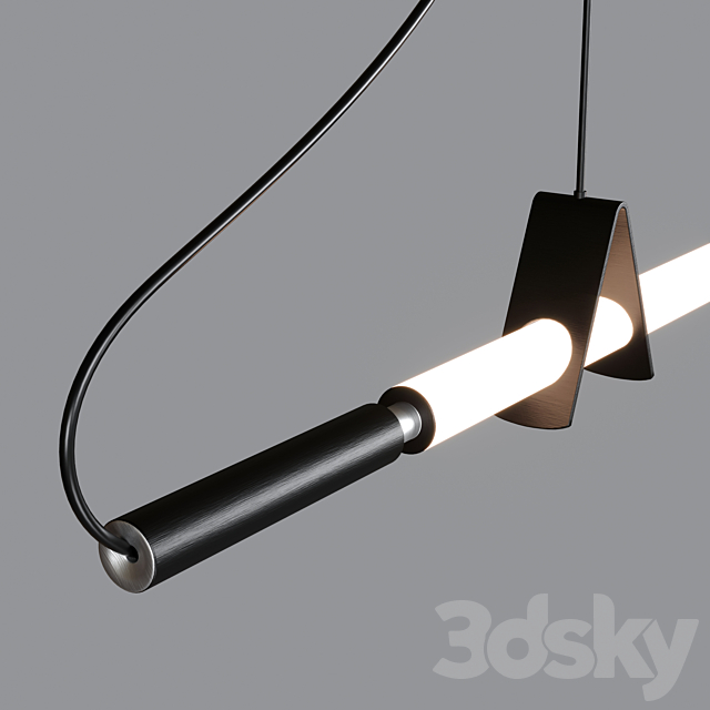3dsky Free Download