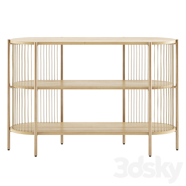 3dsky Free Download