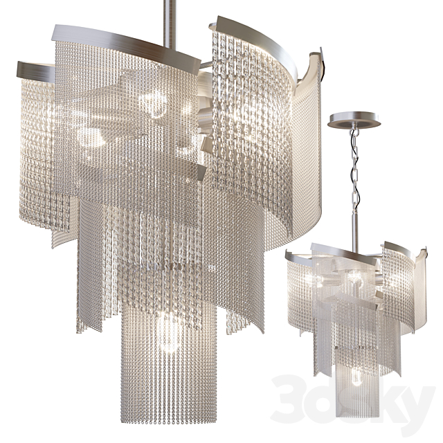 3dsky Free Download