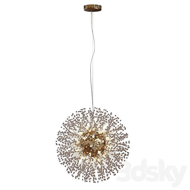3dsky Free Download