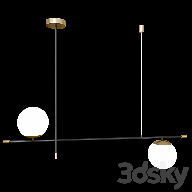 3dsky Free Download