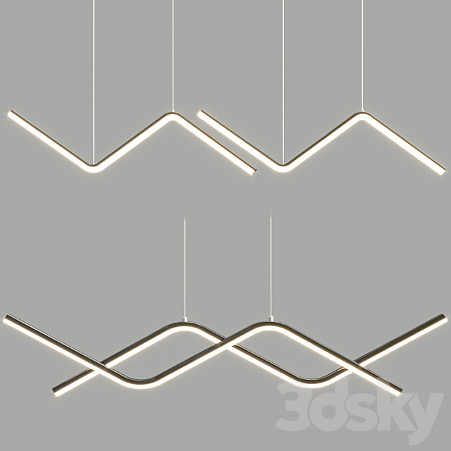 3dsky Free Download