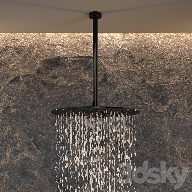 3dsky Free Download