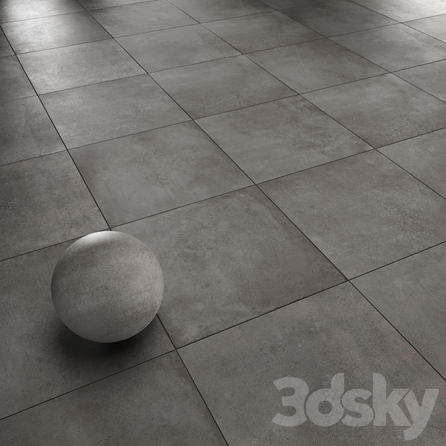 3dsky Free Download