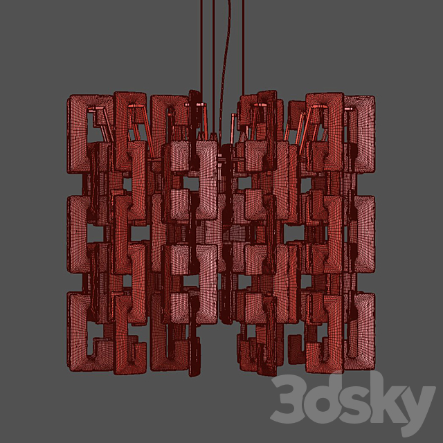 3dsky Free Download