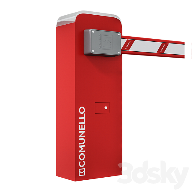 3dsky Free Download