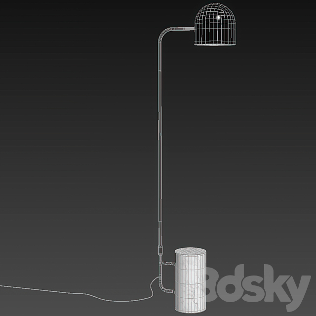 3dsky Free Download