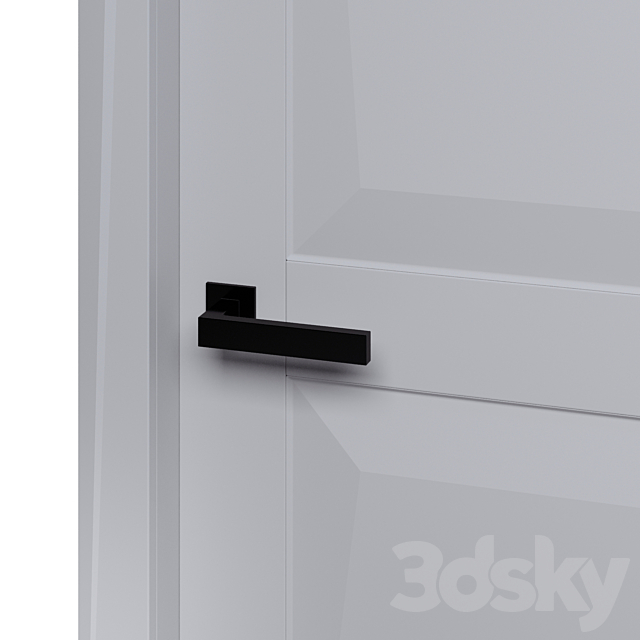 3dsky Free Download