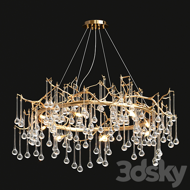 3dsky Free Download