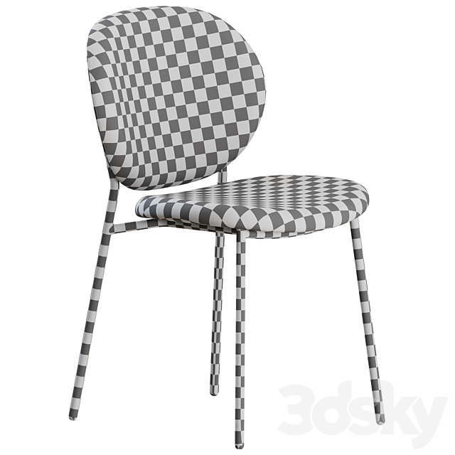 3dsky Free Download