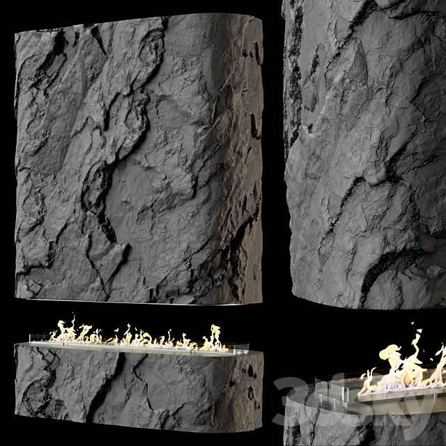 3dsky Free Download