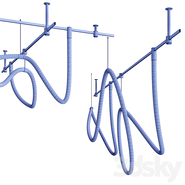 3dsky Free Download
