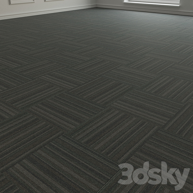 3d model