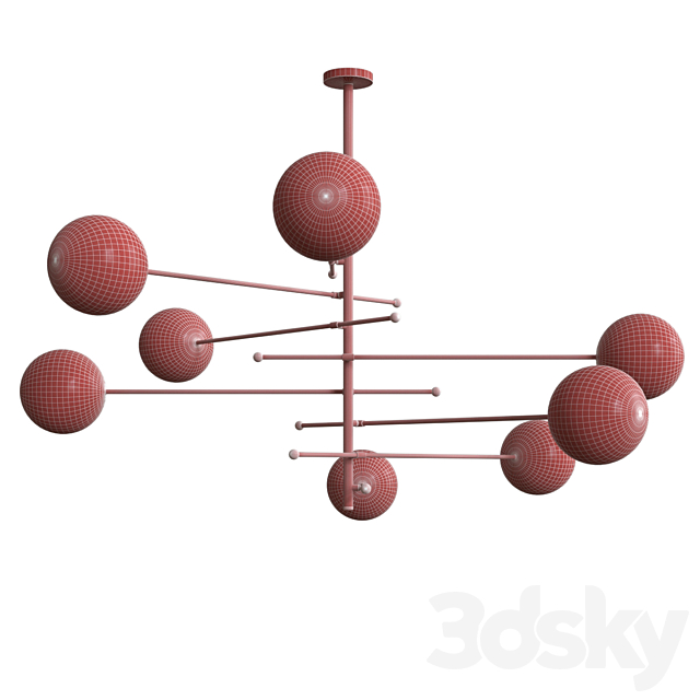 3dsky Free Download