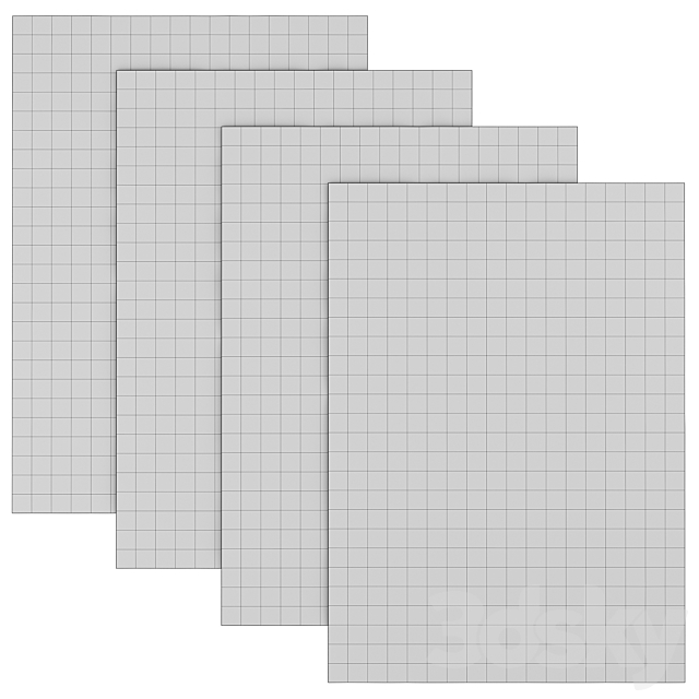3dsky Free Download