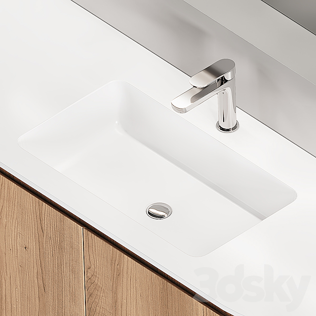 3dsky Free Download