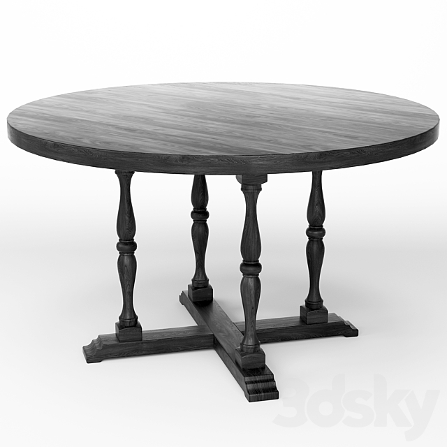3dsky Free Download