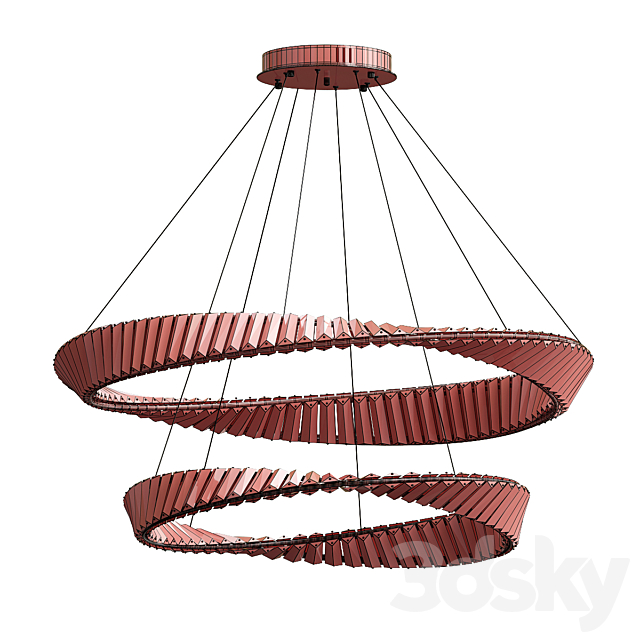 3dsky Free Download