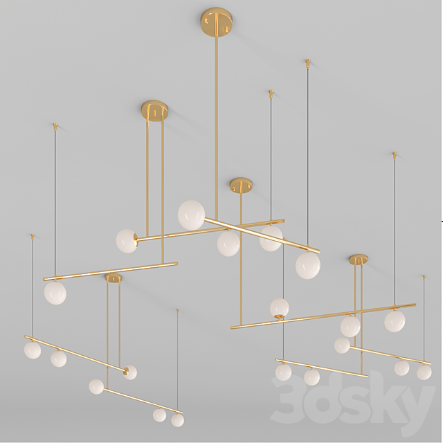 3dsky Free Download