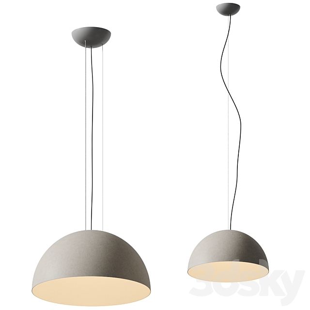 3d model