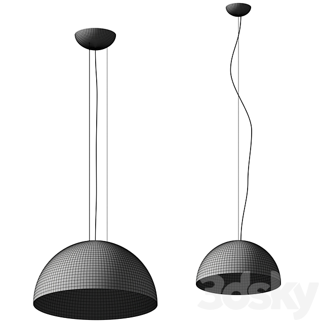 3dsky Free Download