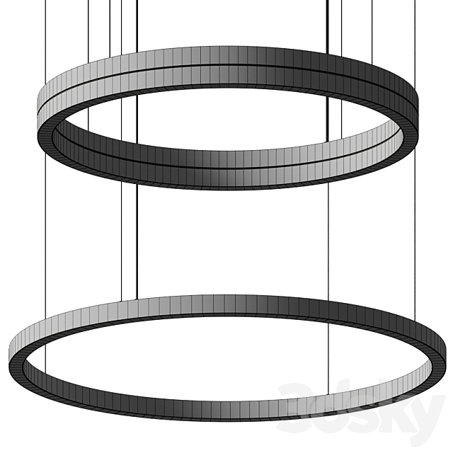 3dsky Free Download