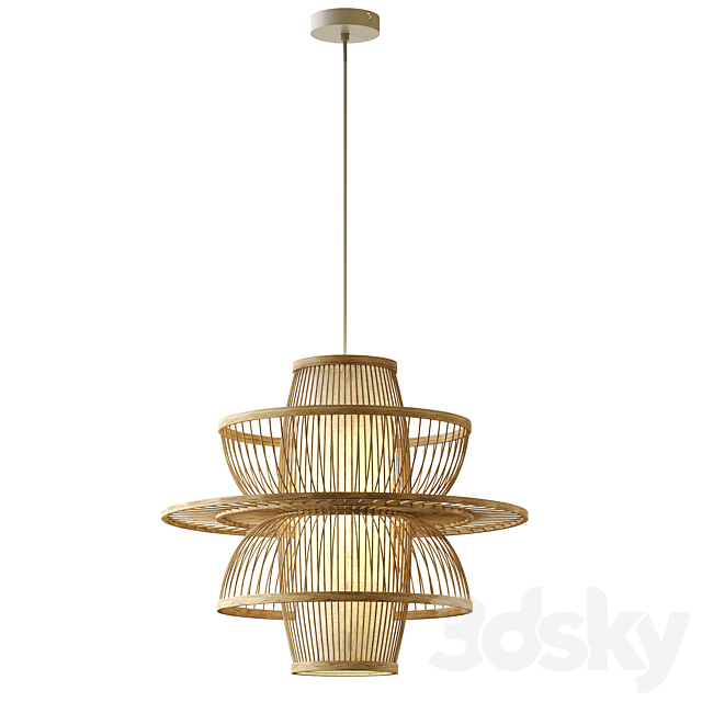 3dsky Free Download