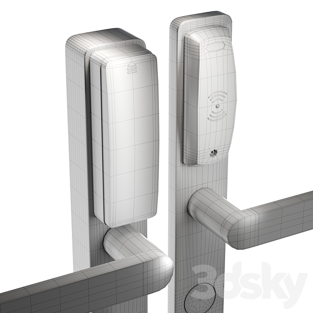 3dsky Free Download