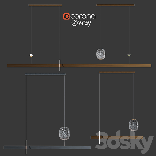3dsky Free Download