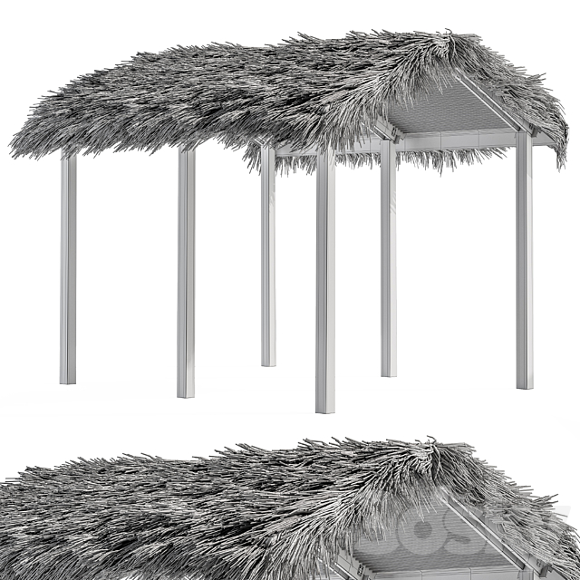 3dsky Free Download