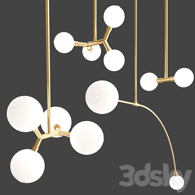 3d model