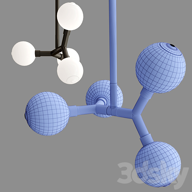 3dsky Free Download