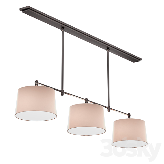 3d model