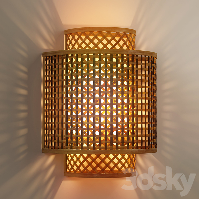 3dsky Free Download