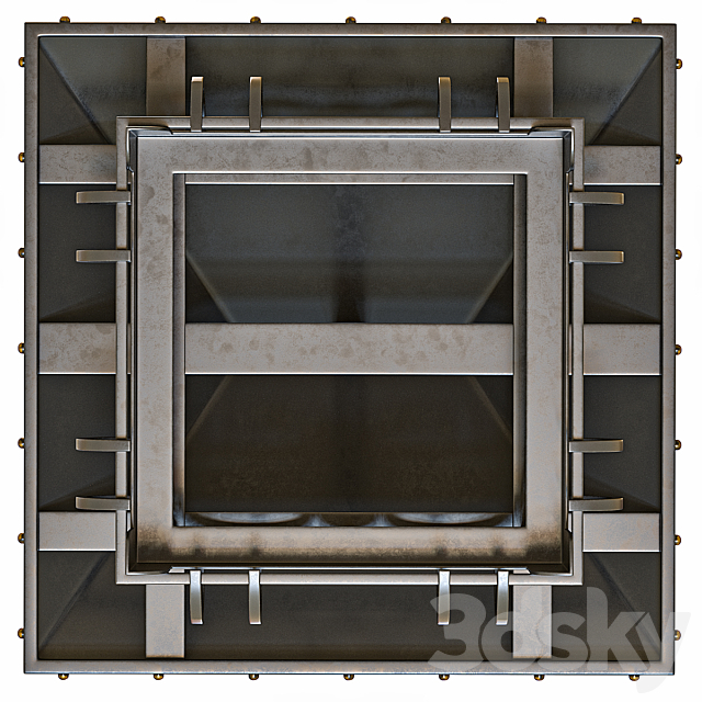 3dsky Free Download