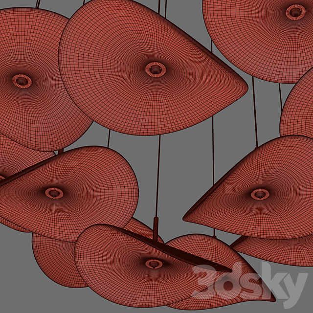 3dsky Free Download