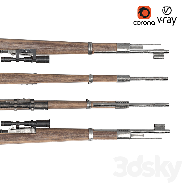 3dsky Free Download