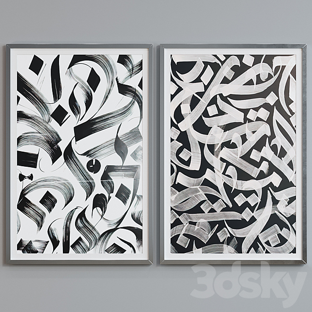 3dsky Free Download