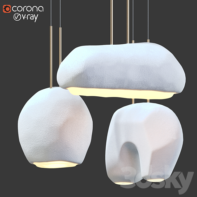 3d model