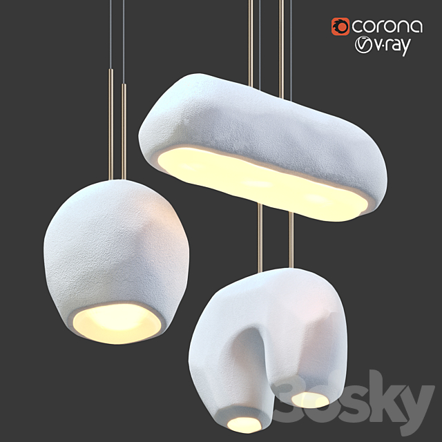 3dsky Free Download