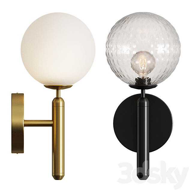 3dsky Free Download