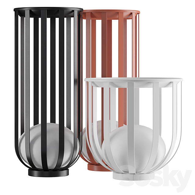 3dsky Free Download