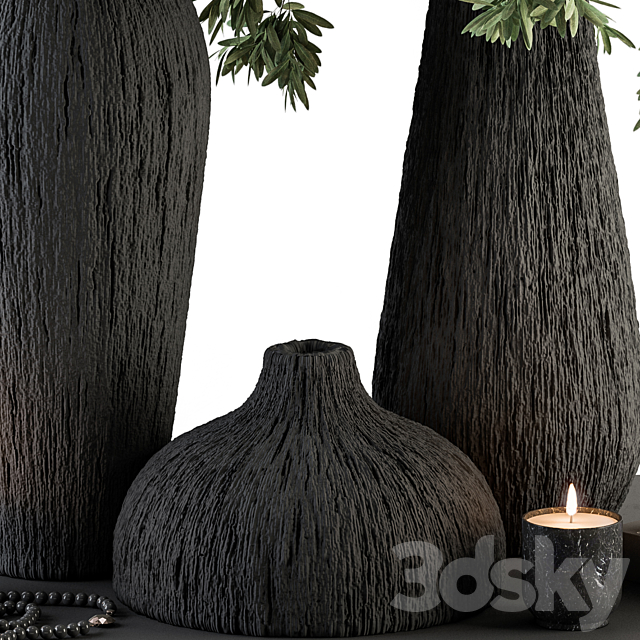 3dsky Free Download