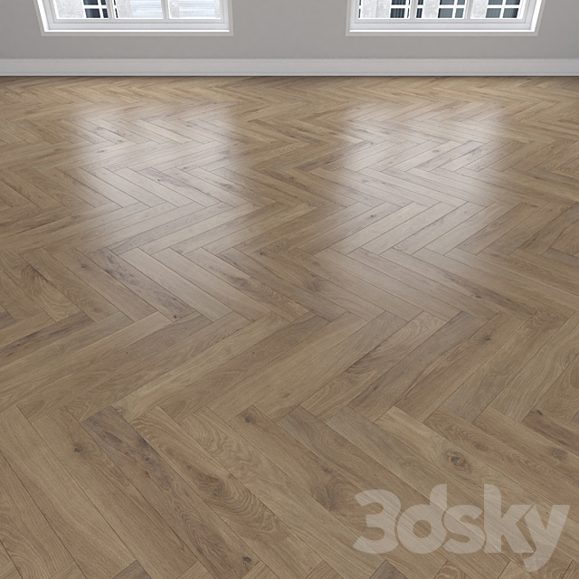 3dsky Free Download