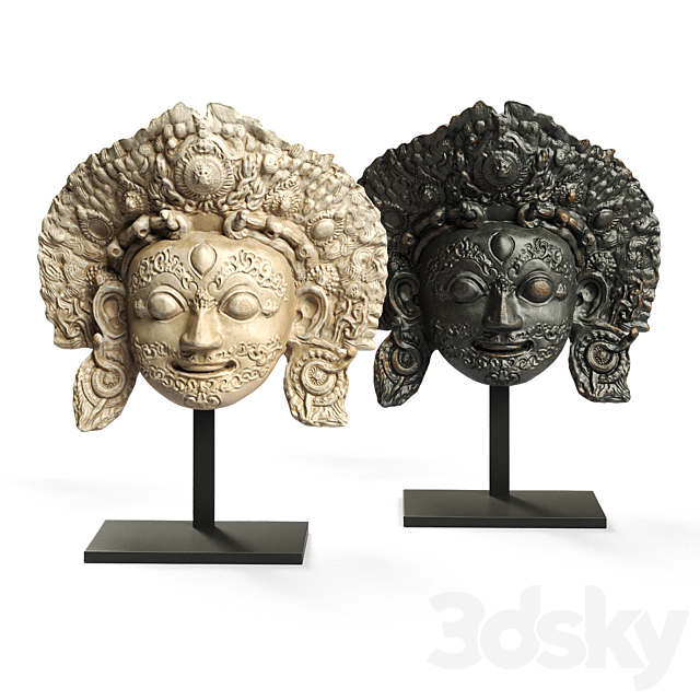 3dsky Free Download