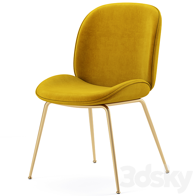 3d model