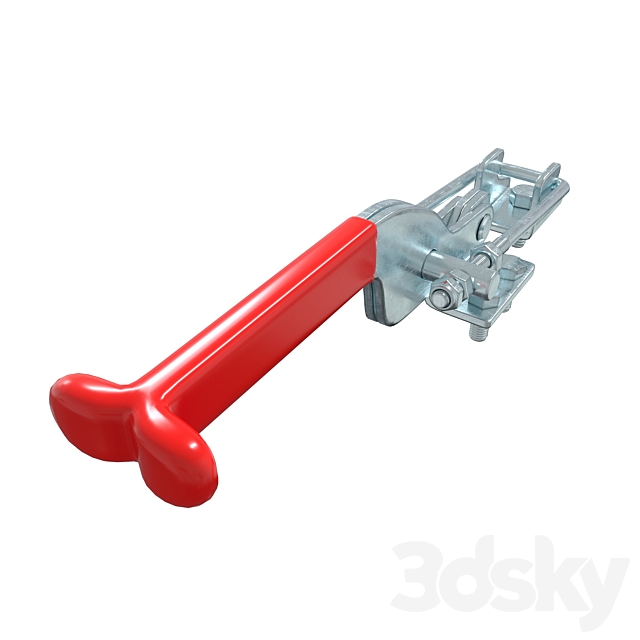 3dsky Free Download