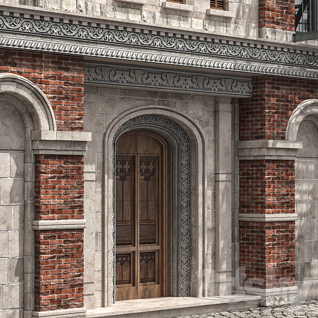 3dsky Free Download